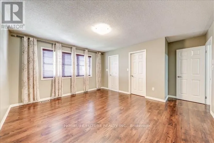 28 BIRCH LAKE COURT