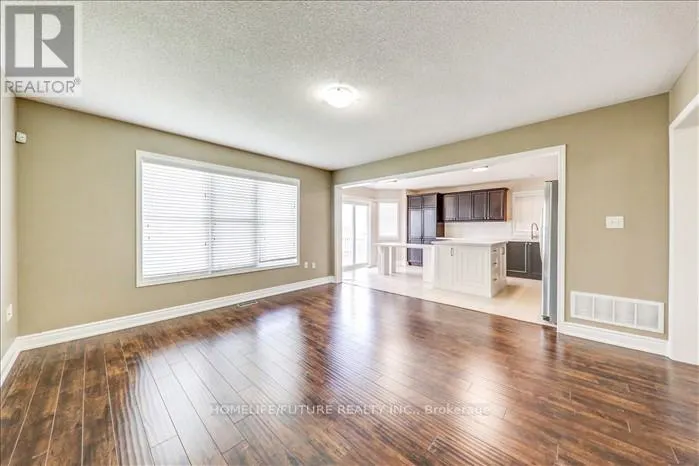 28 BIRCH LAKE COURT