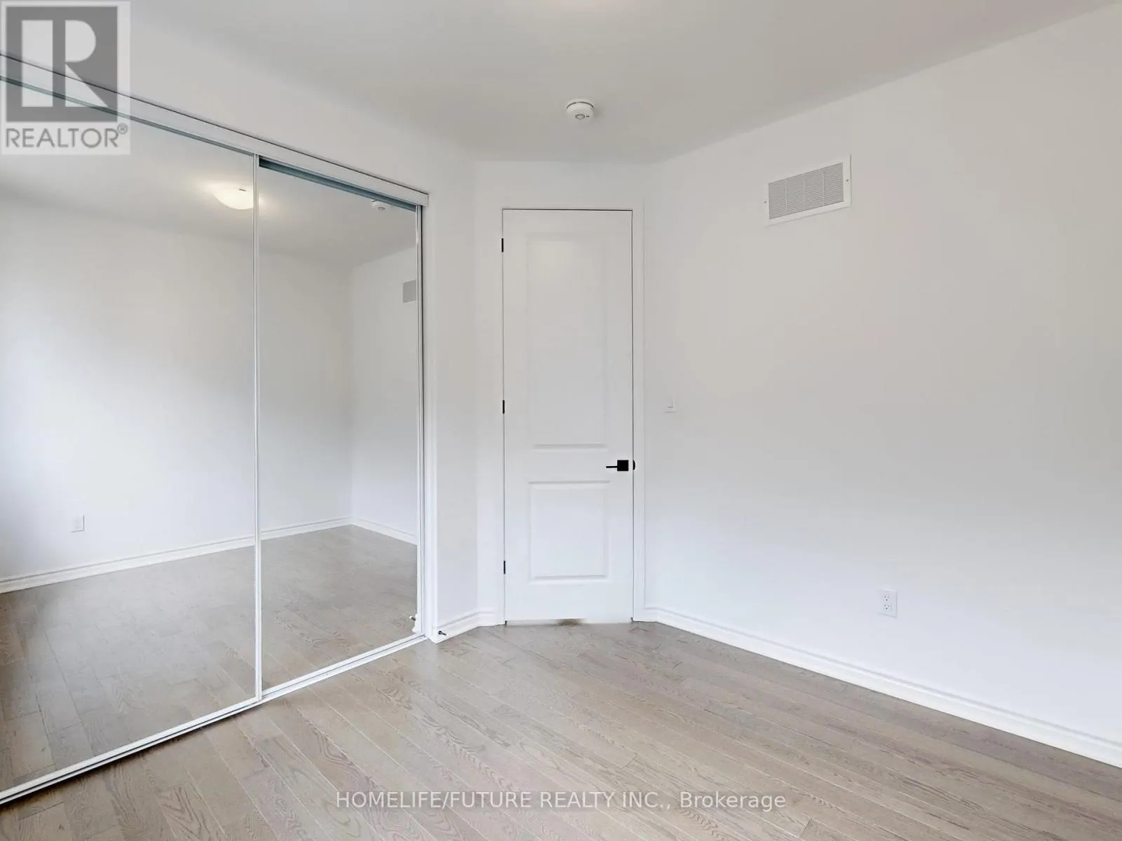 338 MARIGOLD COURT