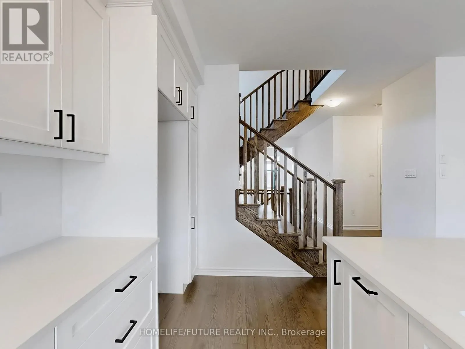 338 MARIGOLD COURT