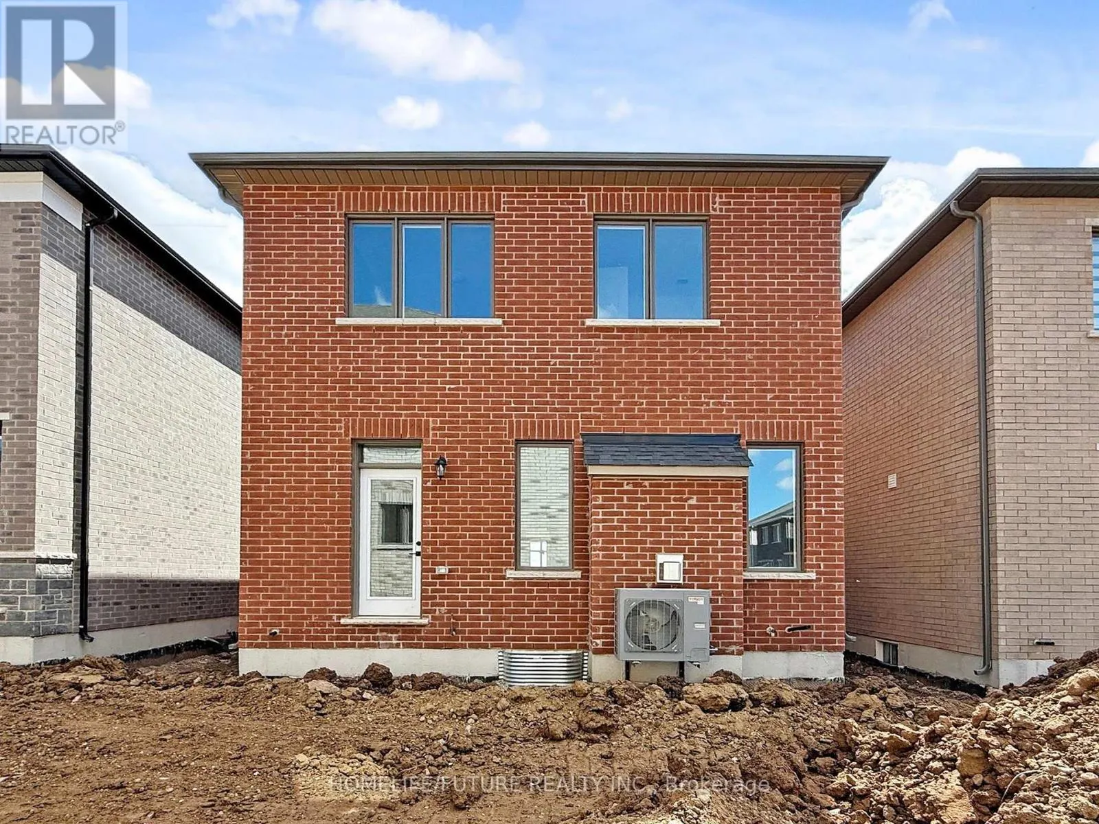 338 MARIGOLD COURT