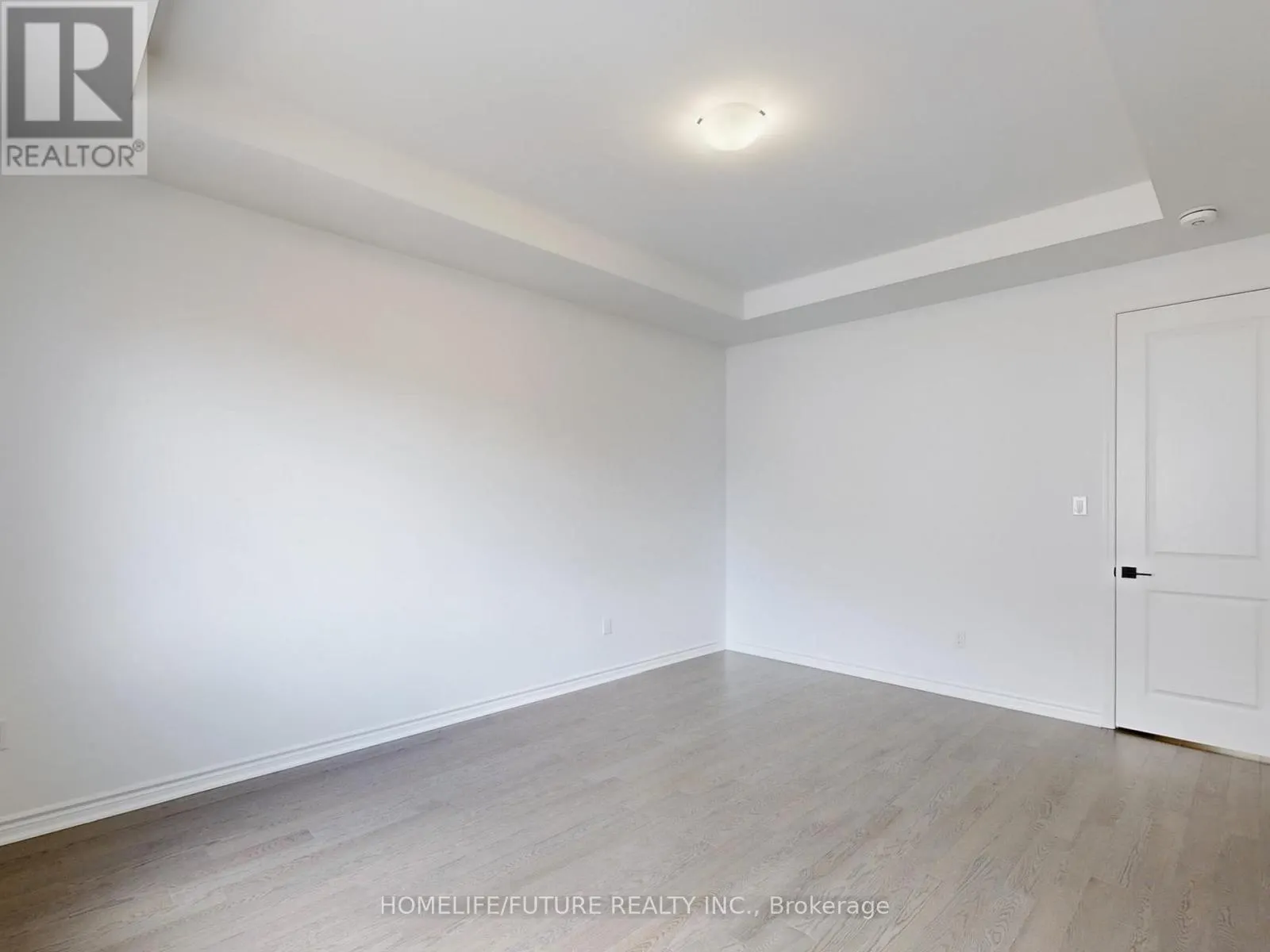 338 MARIGOLD COURT