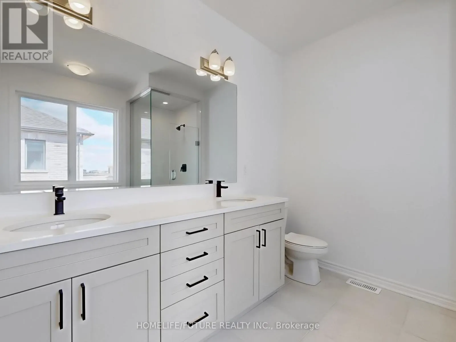 338 MARIGOLD COURT