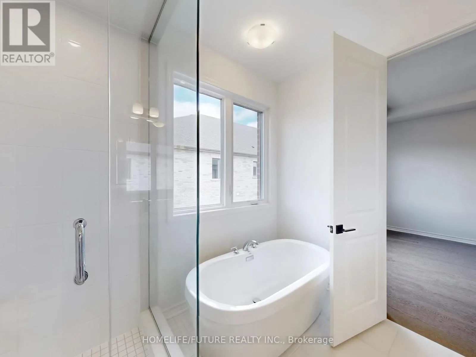338 MARIGOLD COURT