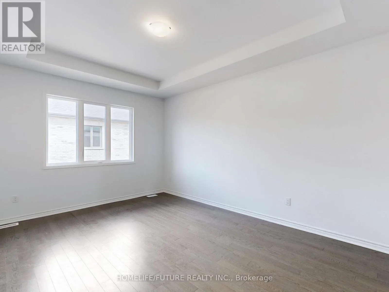 338 MARIGOLD COURT