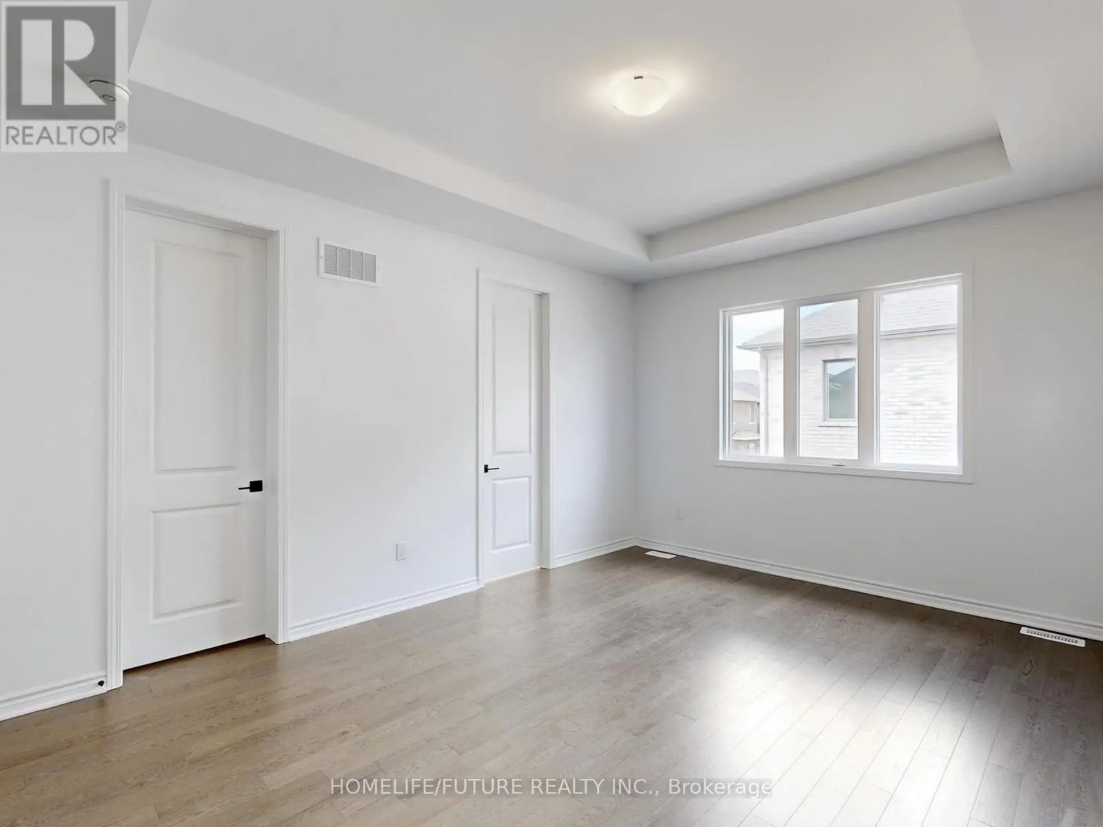 338 MARIGOLD COURT