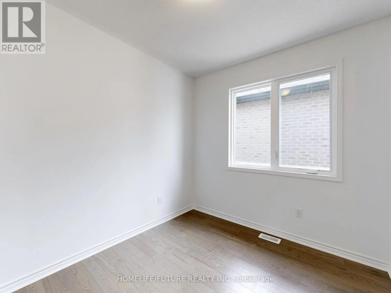 338 MARIGOLD COURT