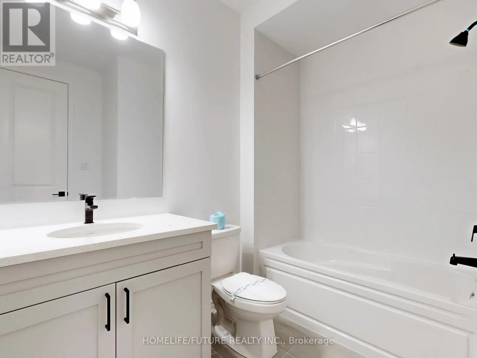 338 MARIGOLD COURT