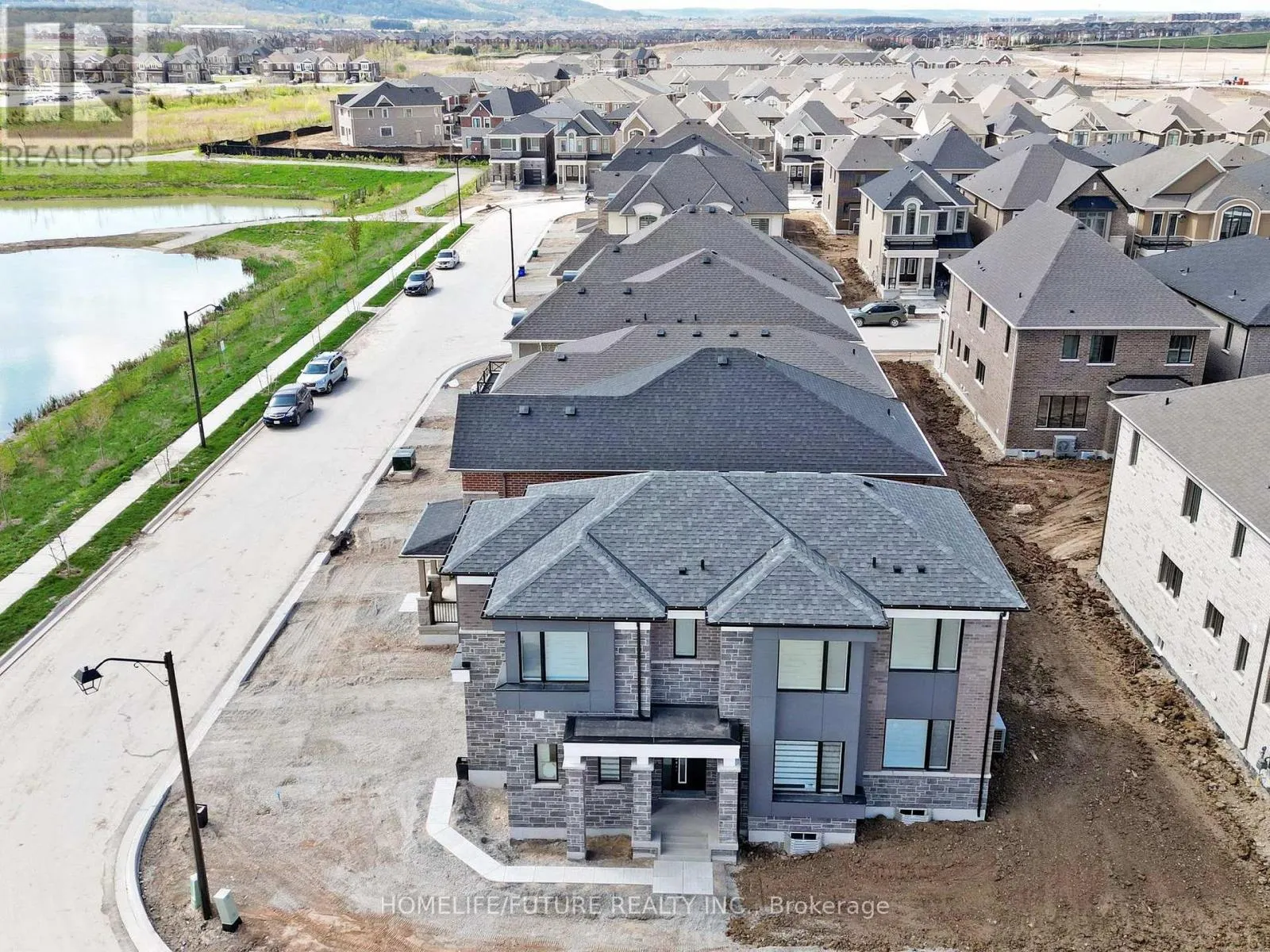 338 MARIGOLD COURT