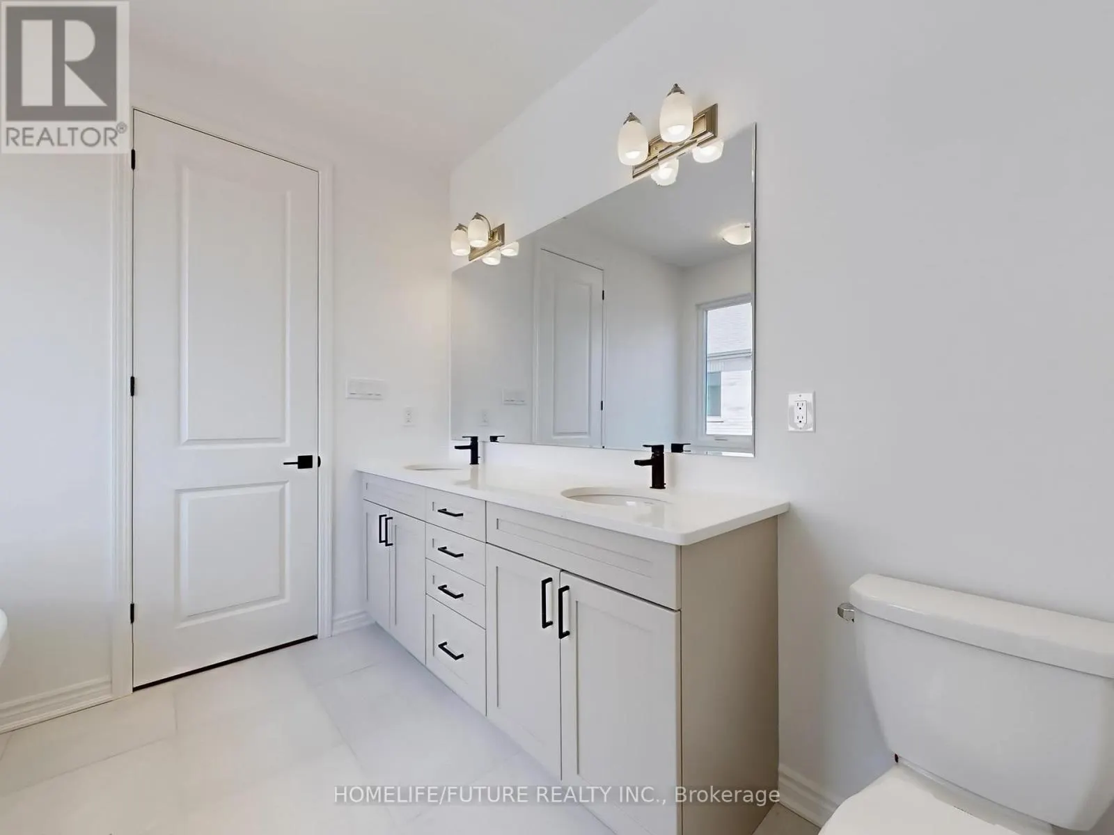 338 MARIGOLD COURT