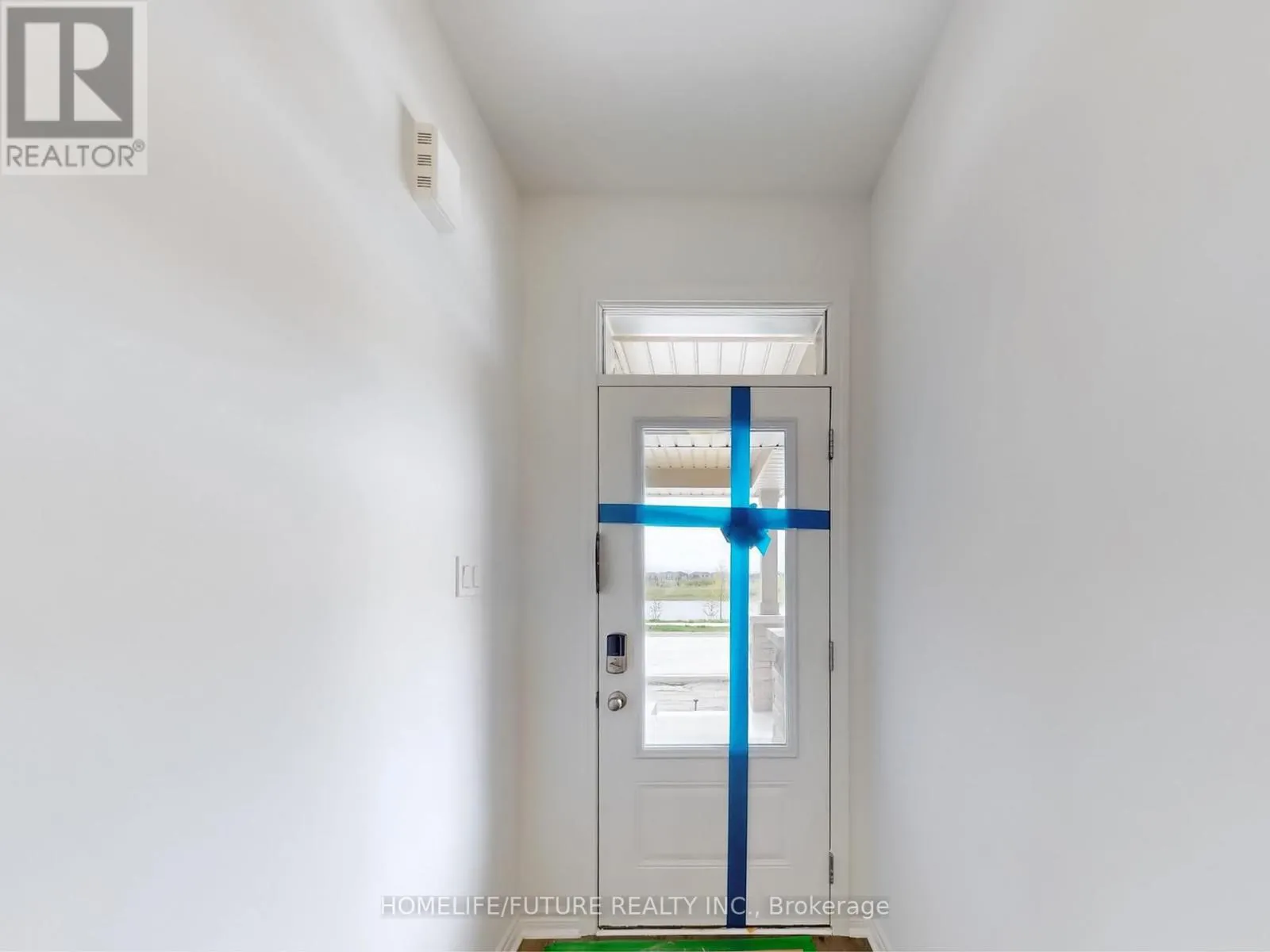 338 MARIGOLD COURT