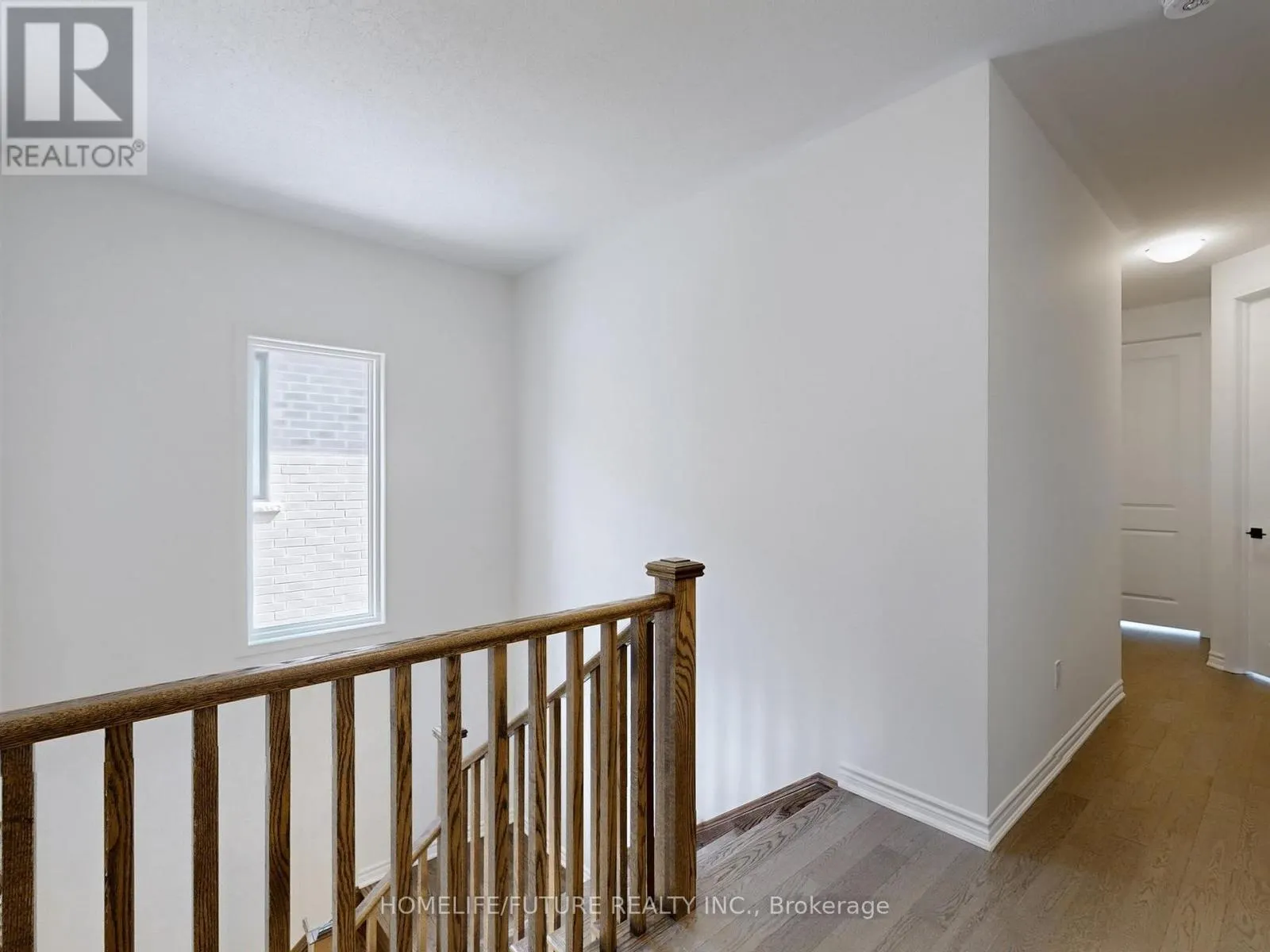 338 MARIGOLD COURT