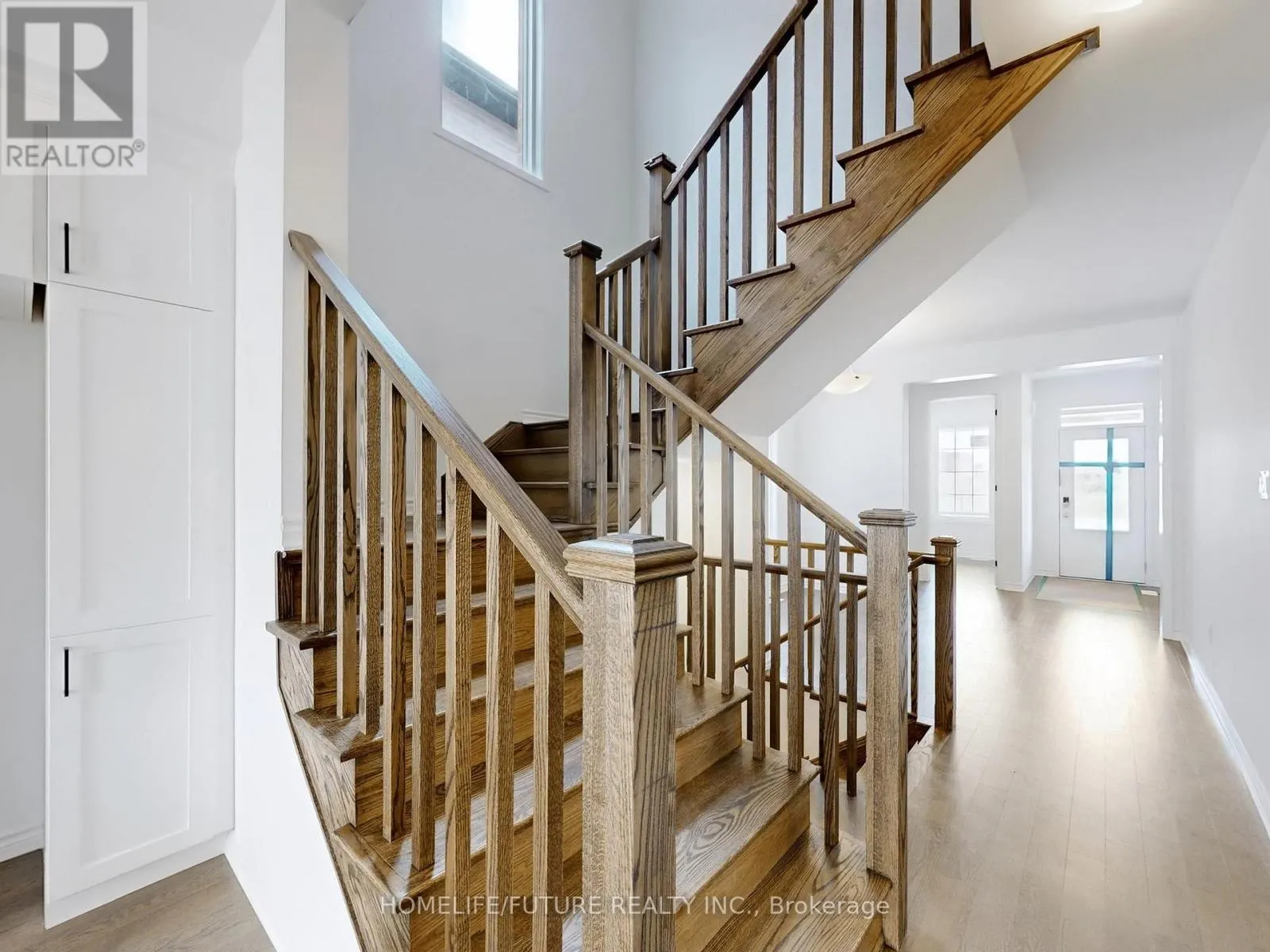 338 MARIGOLD COURT