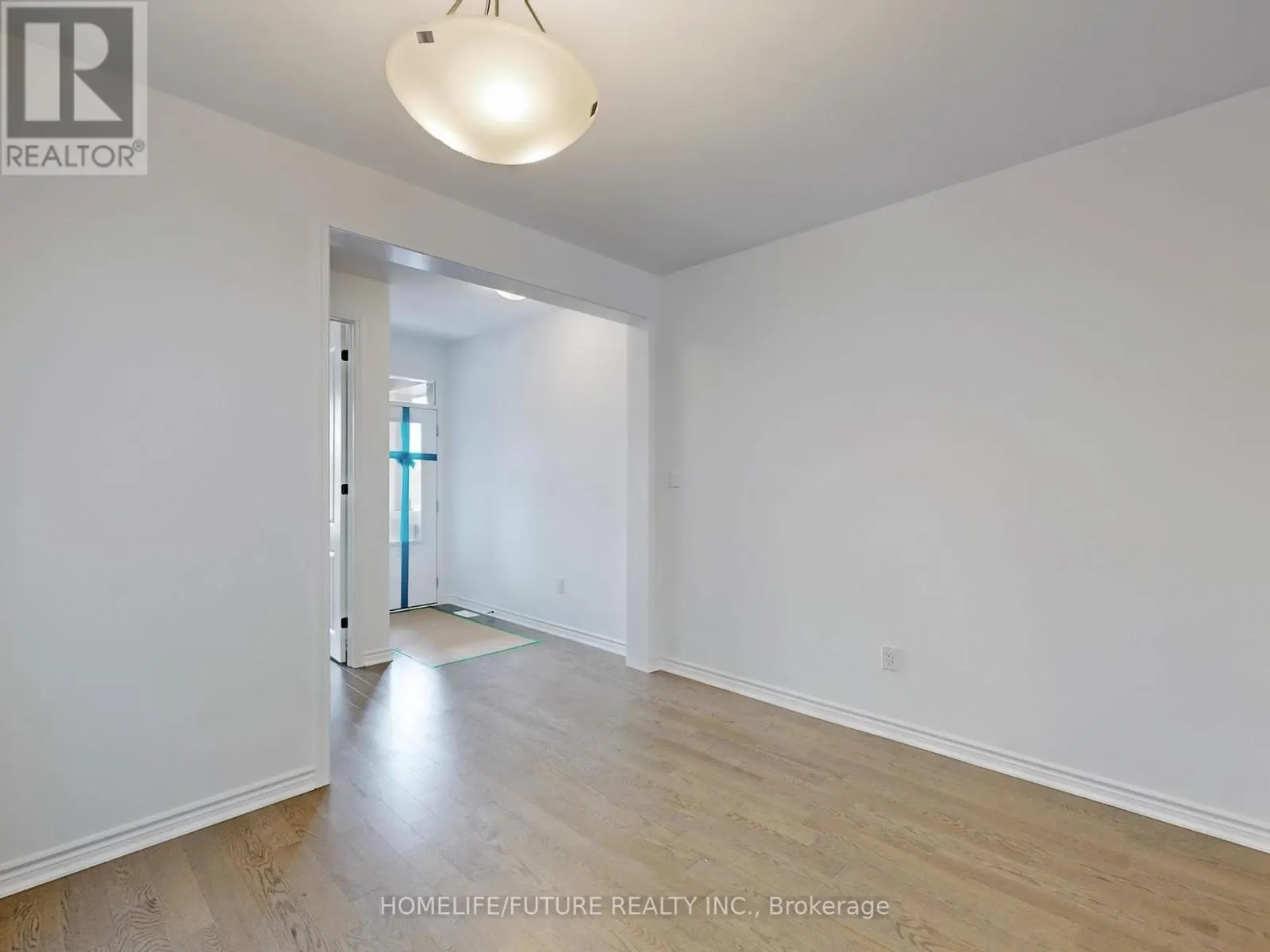 338 MARIGOLD COURT