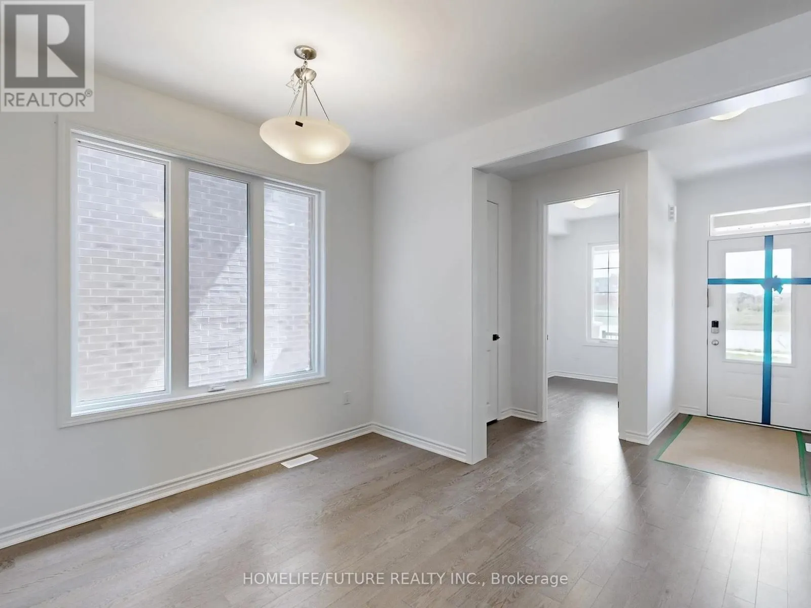 338 MARIGOLD COURT