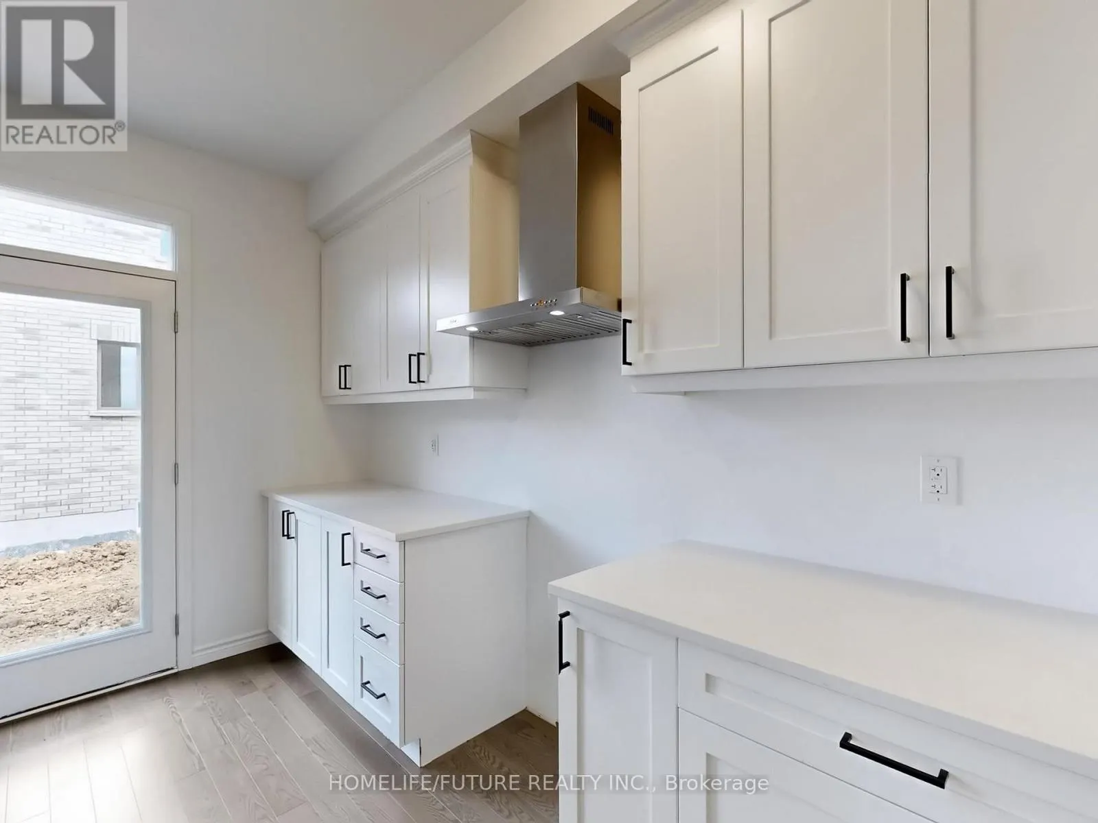 338 MARIGOLD COURT