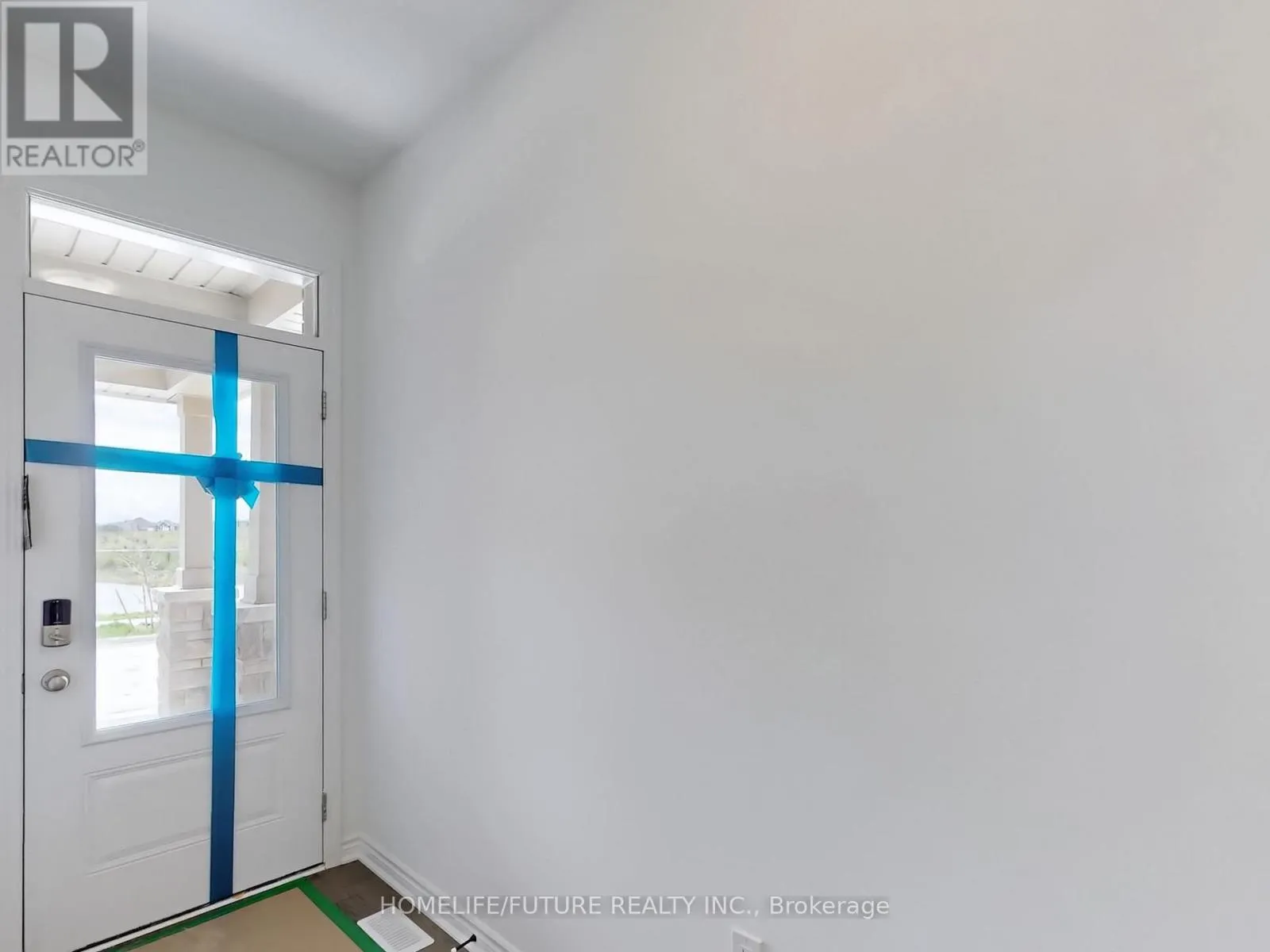 338 MARIGOLD COURT