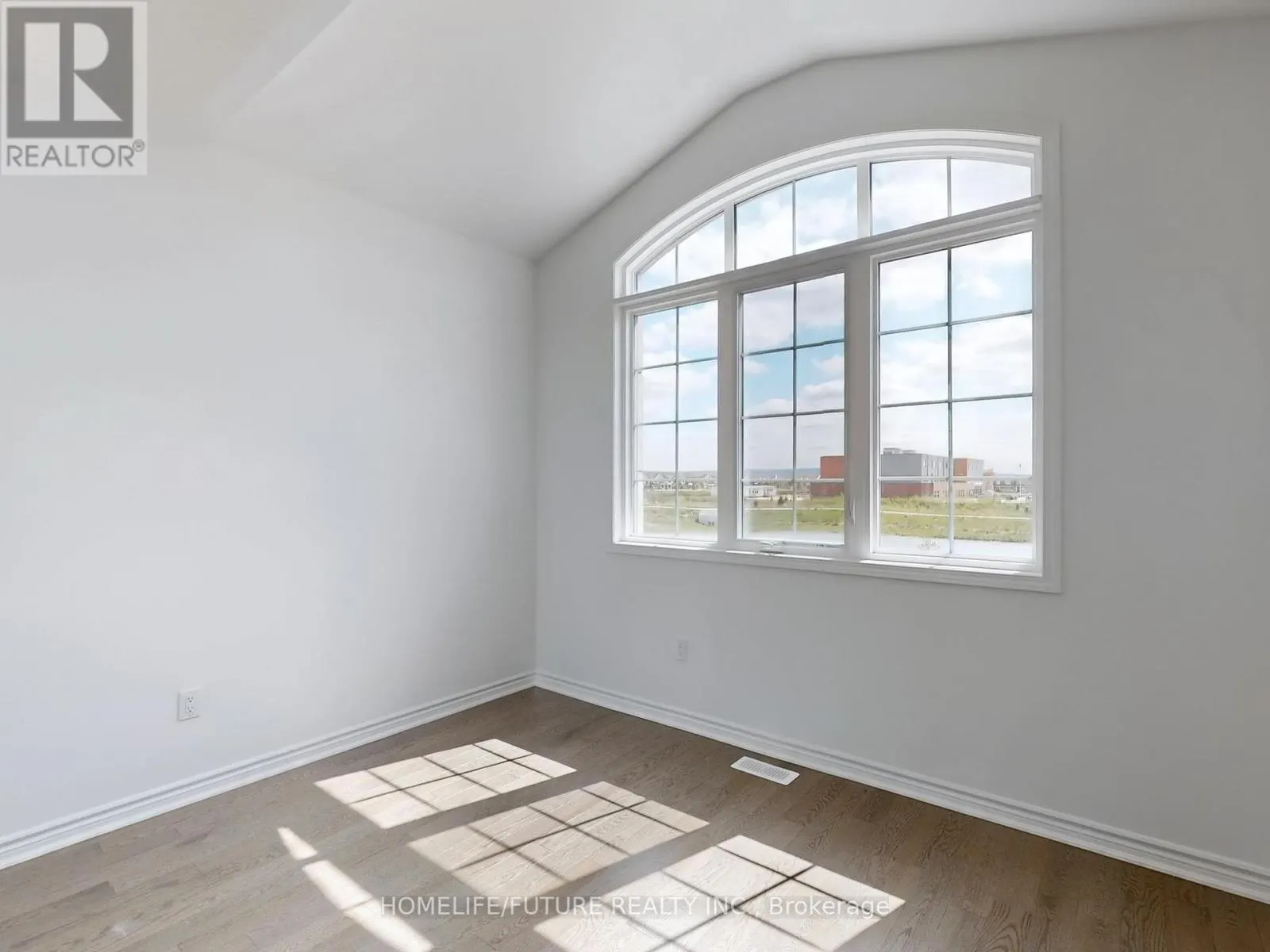 338 MARIGOLD COURT