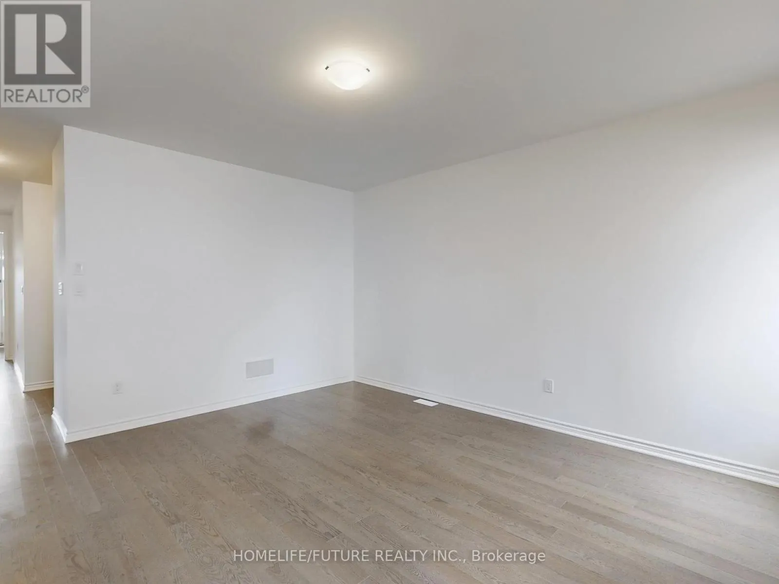 338 MARIGOLD COURT