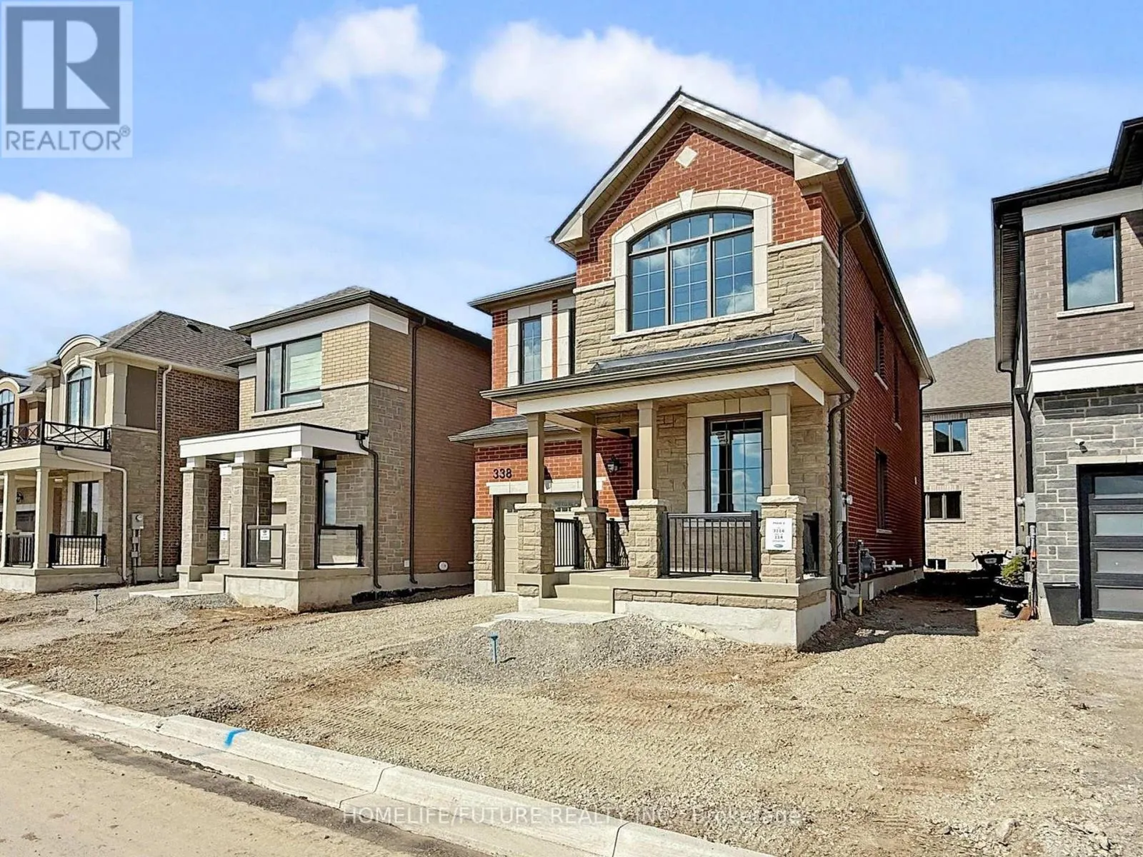 338 MARIGOLD COURT