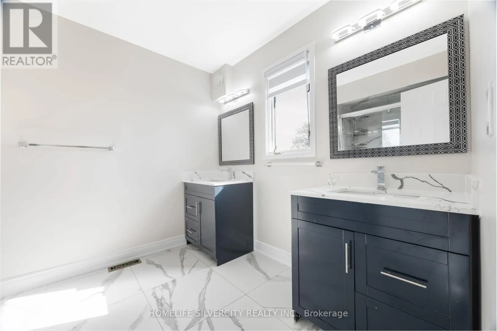 64 CLYDESDALE CIRCLE