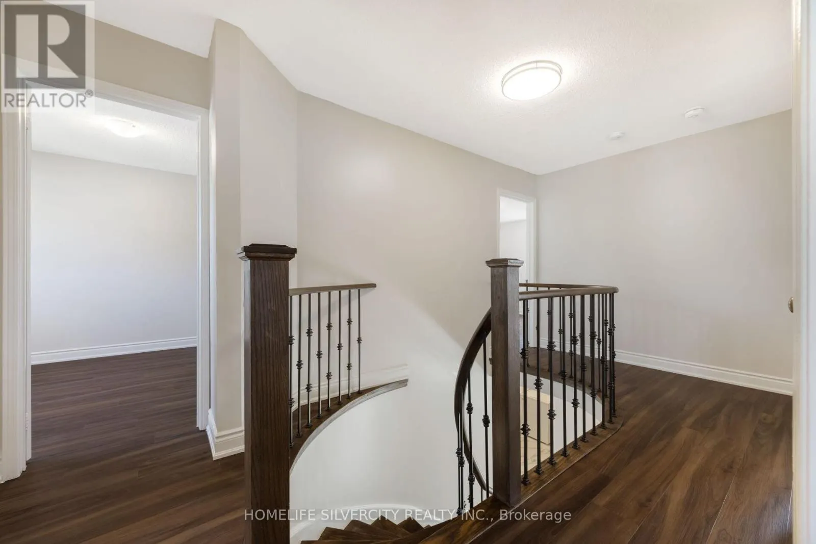 64 CLYDESDALE CIRCLE