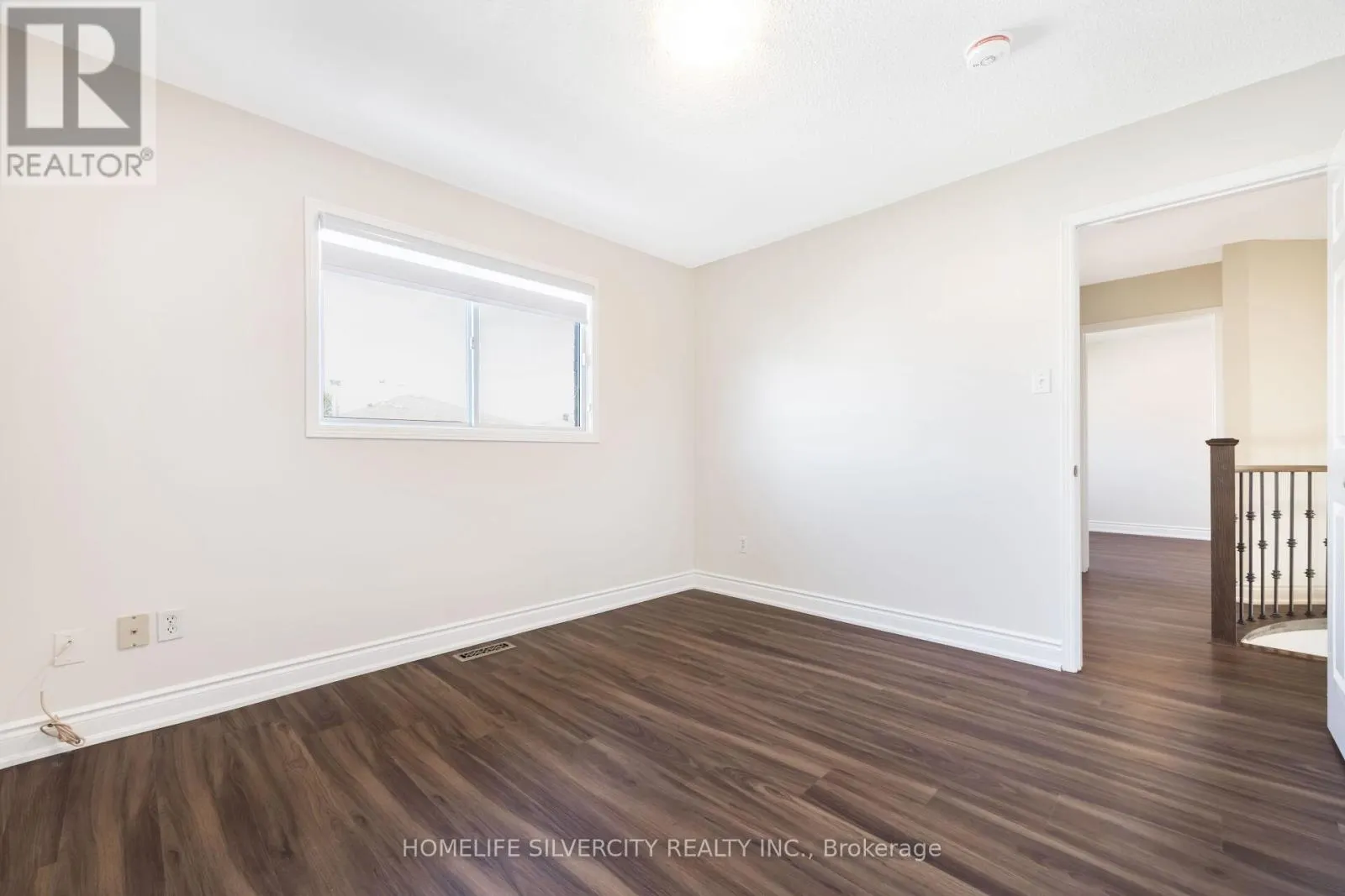 64 CLYDESDALE CIRCLE