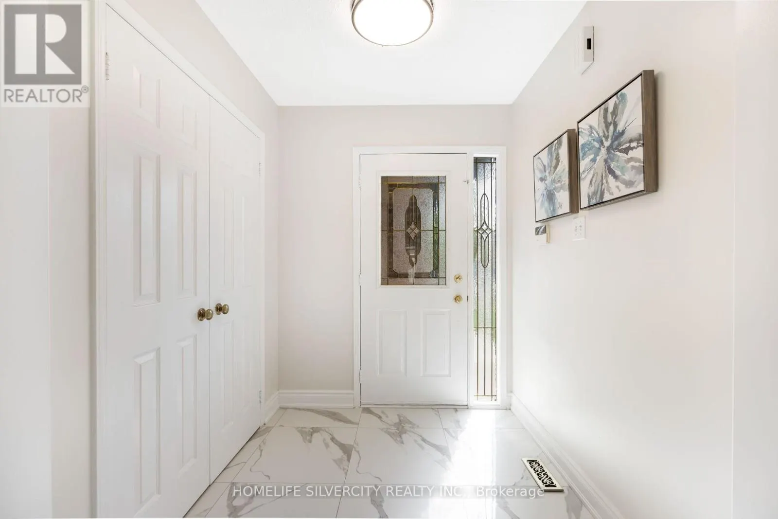 64 CLYDESDALE CIRCLE