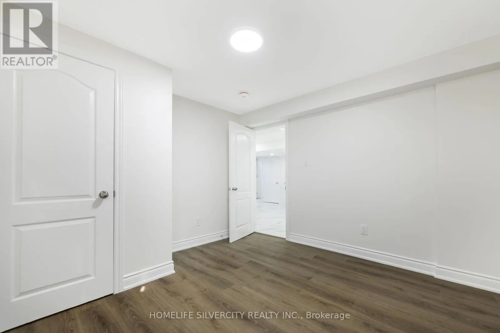 64 CLYDESDALE CIRCLE