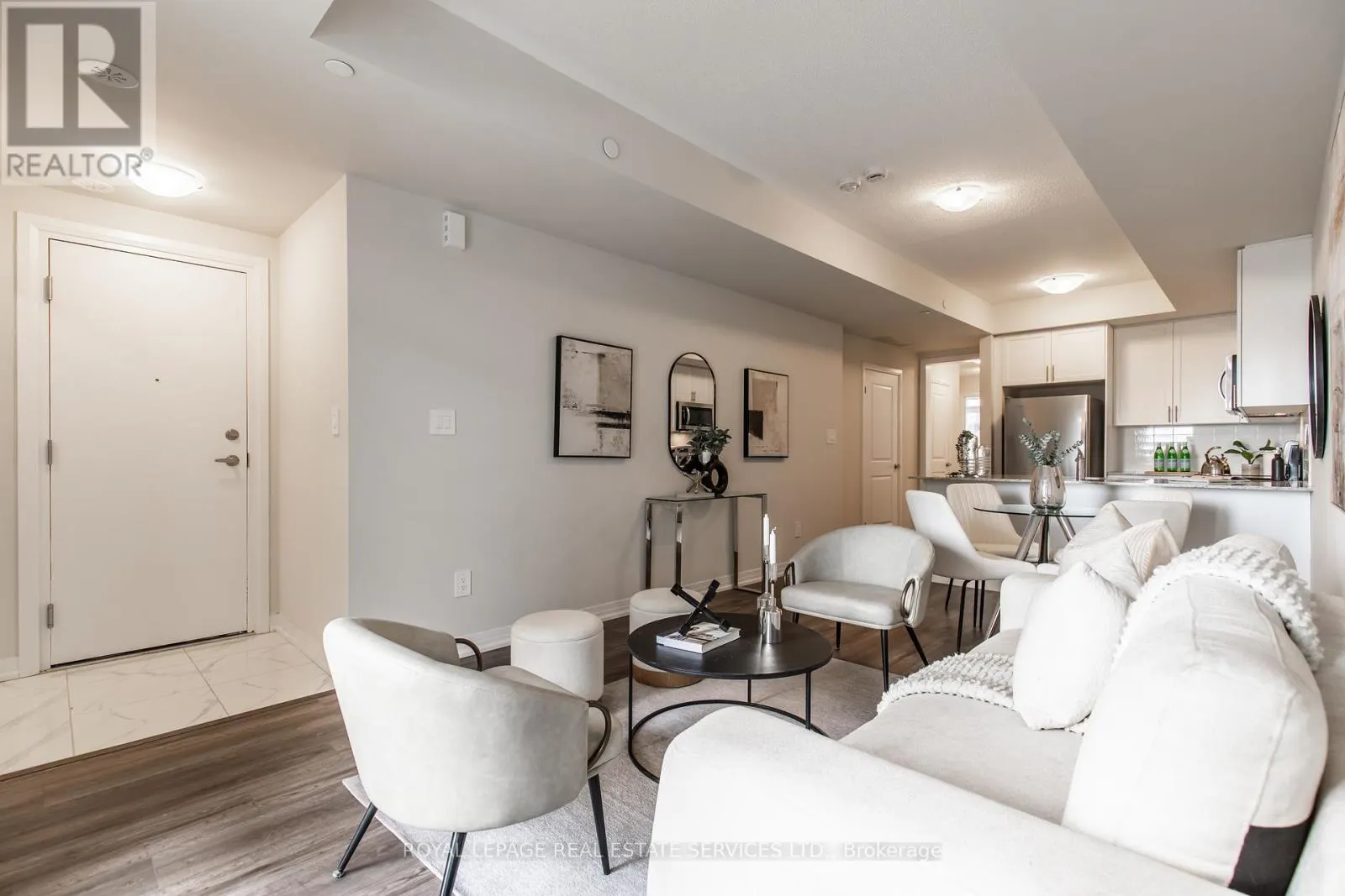 112 - 1597 ROSE WAY