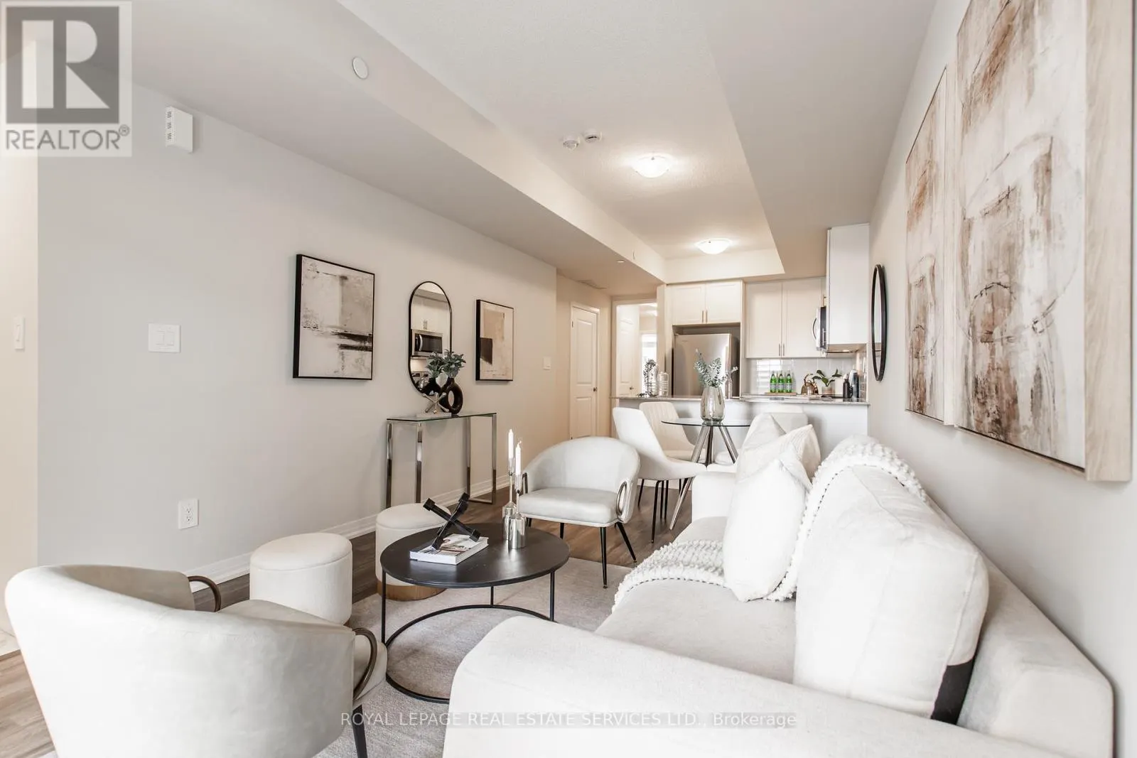 112 - 1597 ROSE WAY