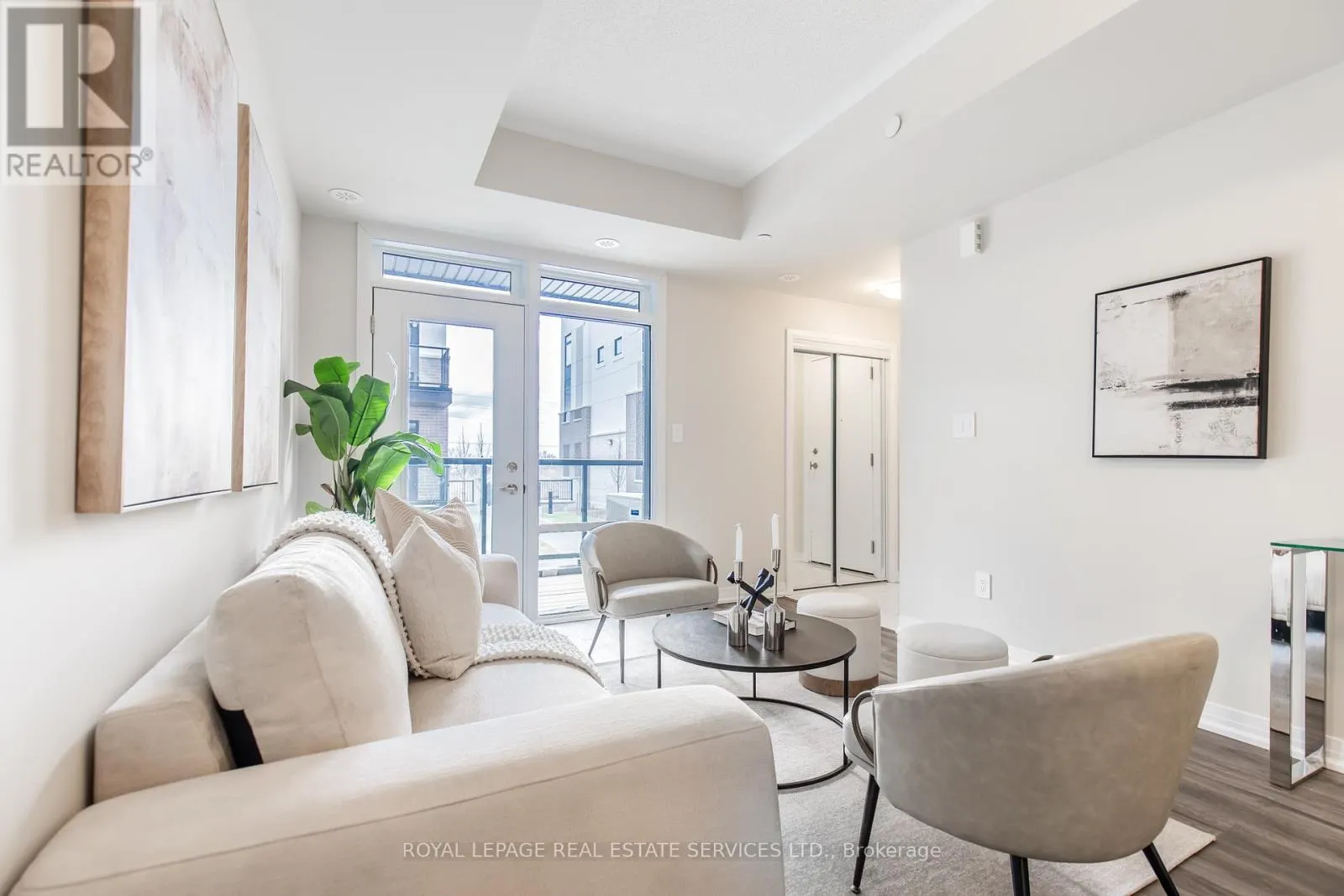 112 - 1597 ROSE WAY