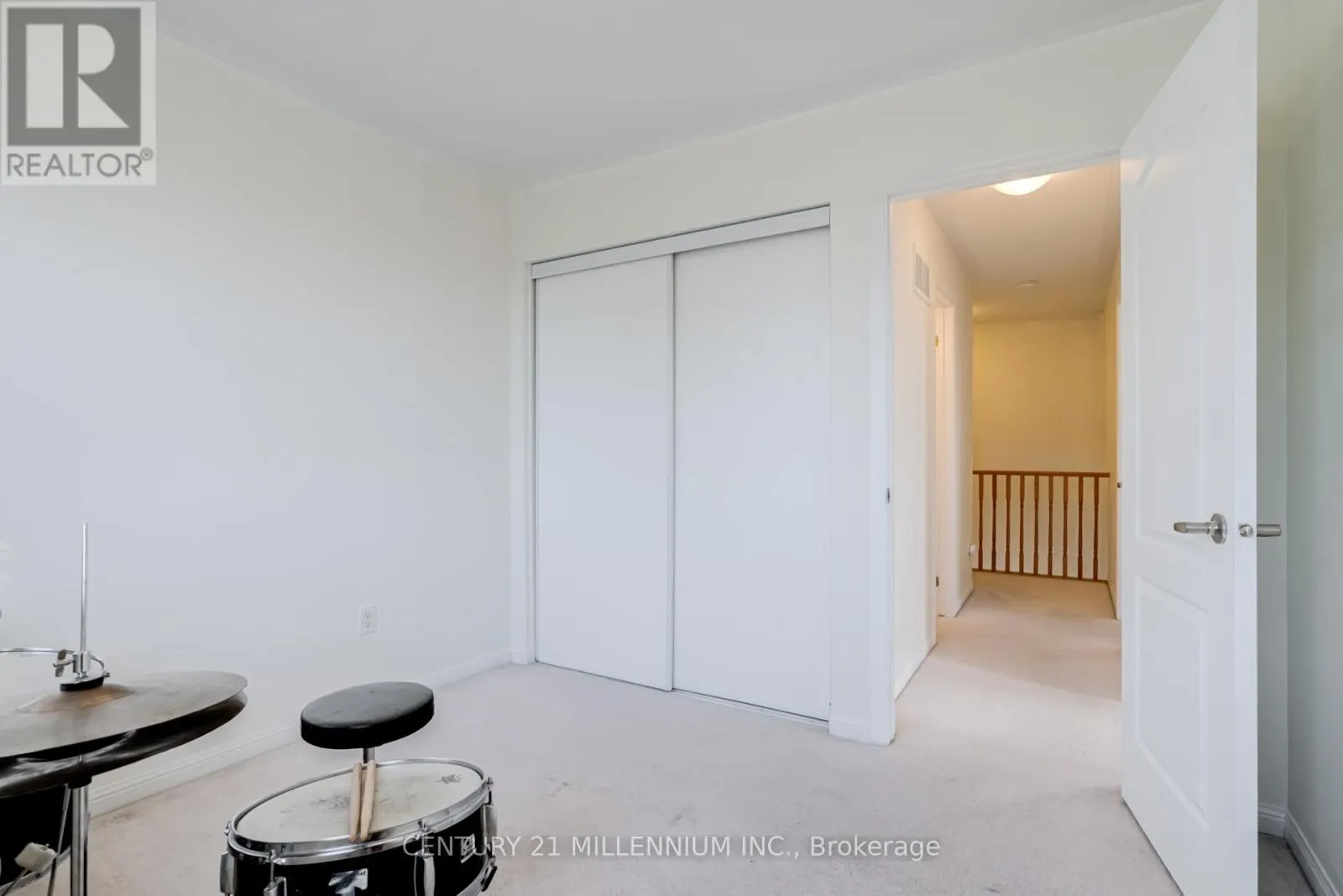 1160 BARNARD DRIVE