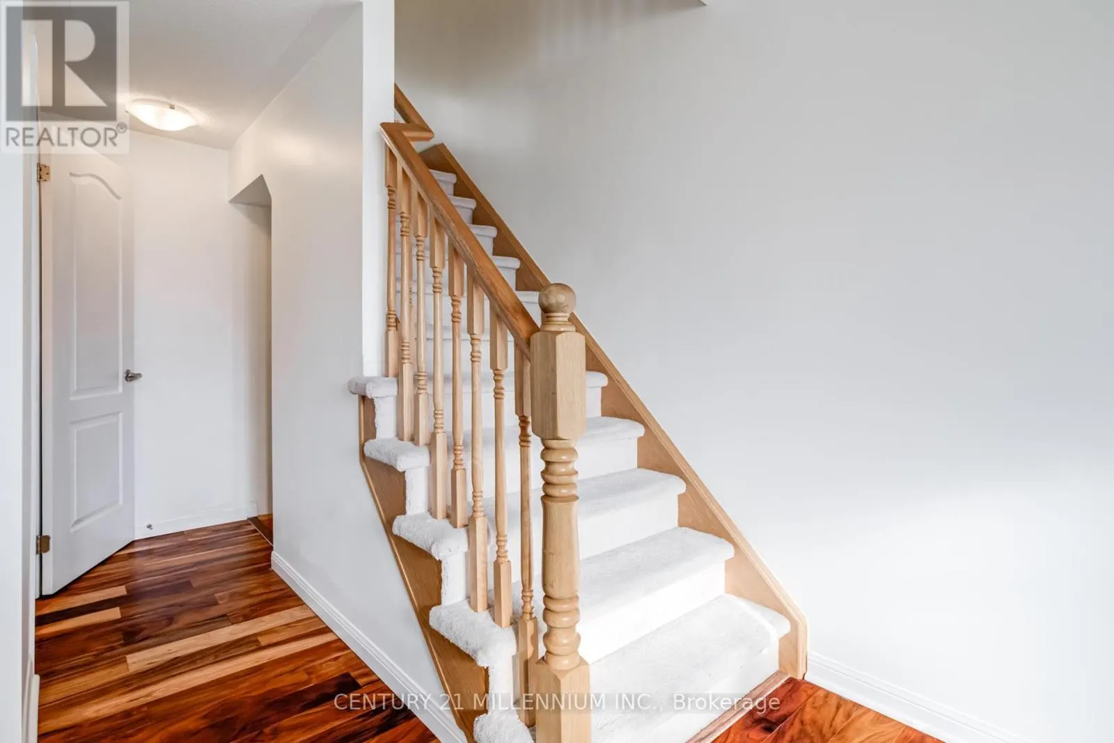 1160 BARNARD DRIVE