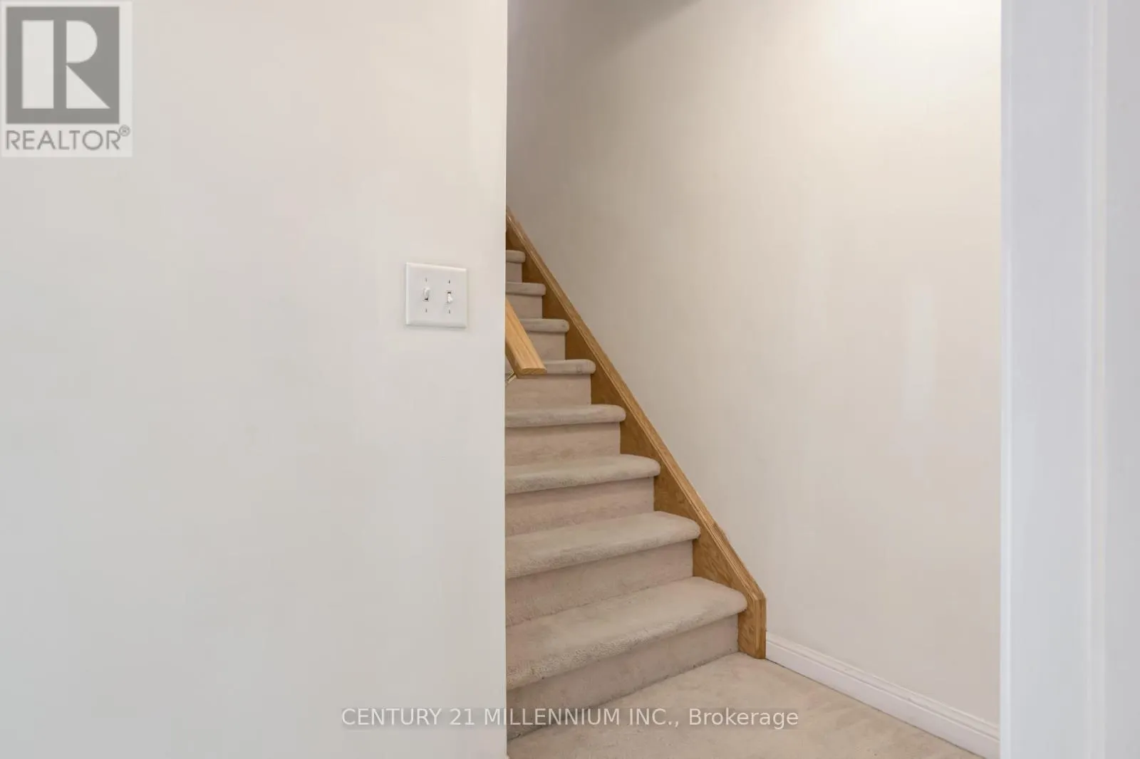 1160 BARNARD DRIVE