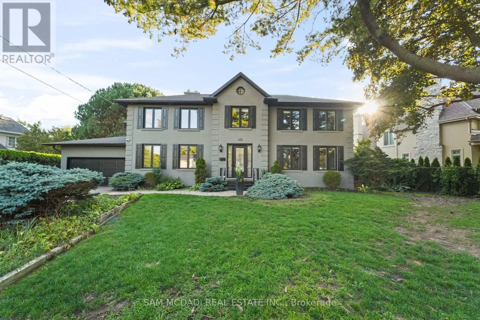 474 BOB-O-LINK ROAD