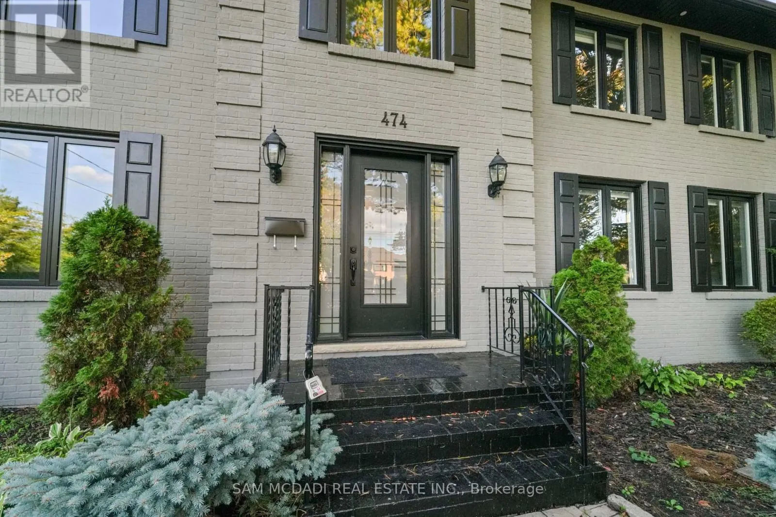 474 BOB-O-LINK ROAD