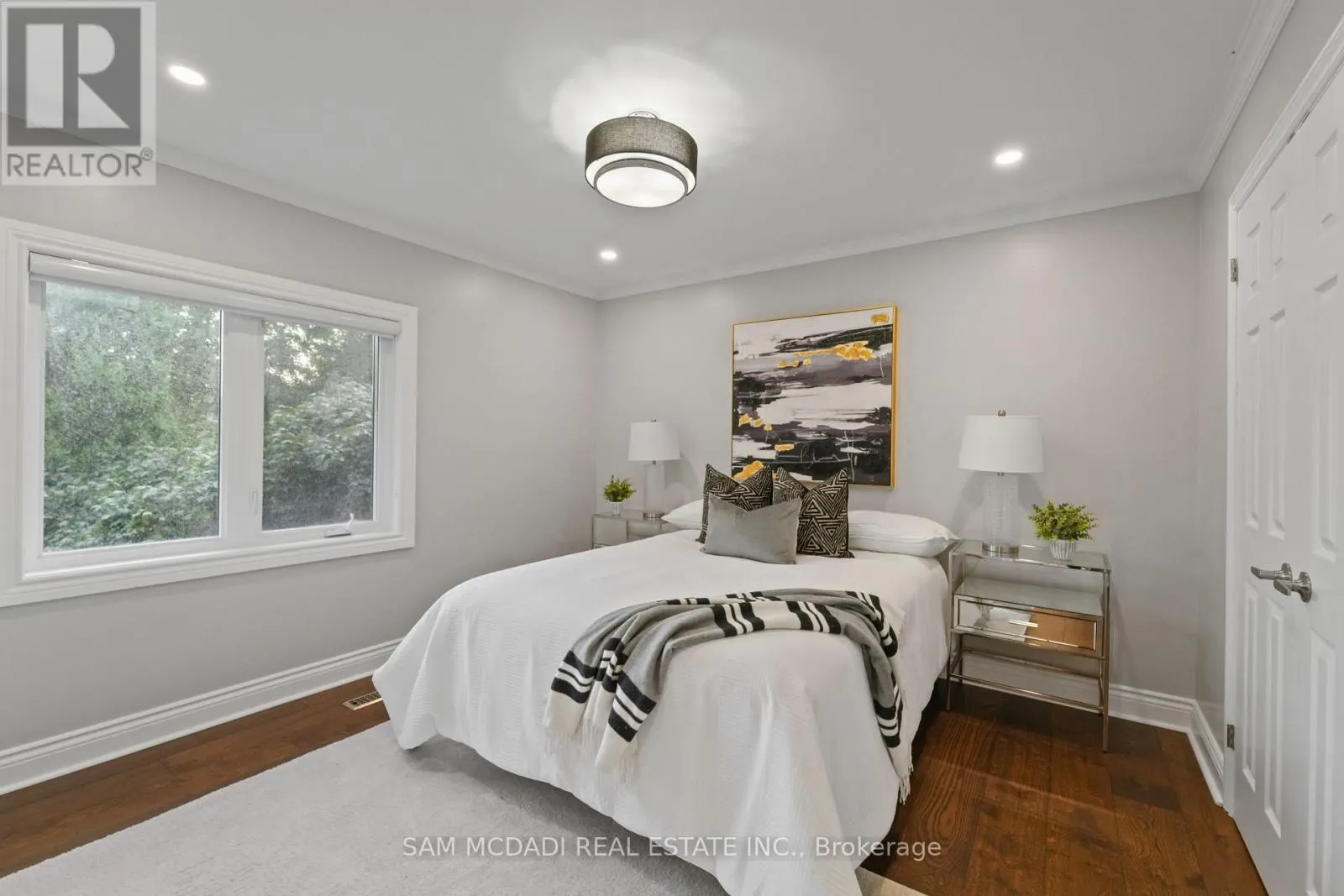 474 BOB-O-LINK ROAD