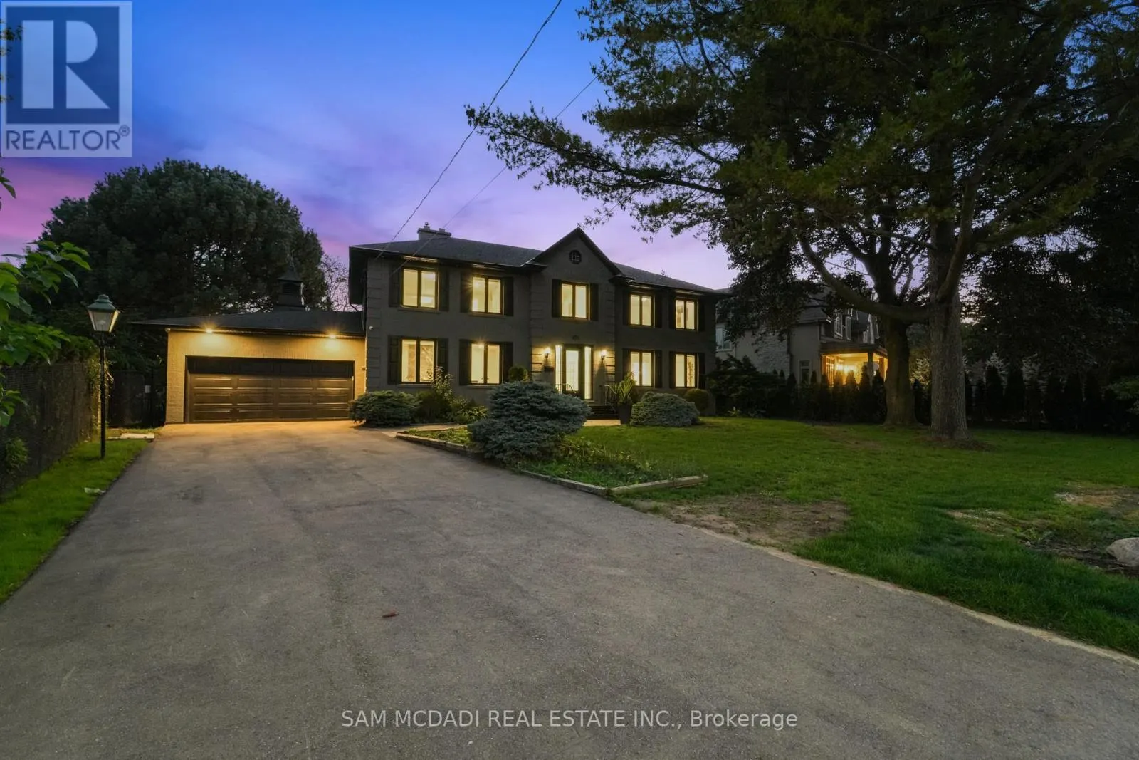 474 BOB-O-LINK ROAD