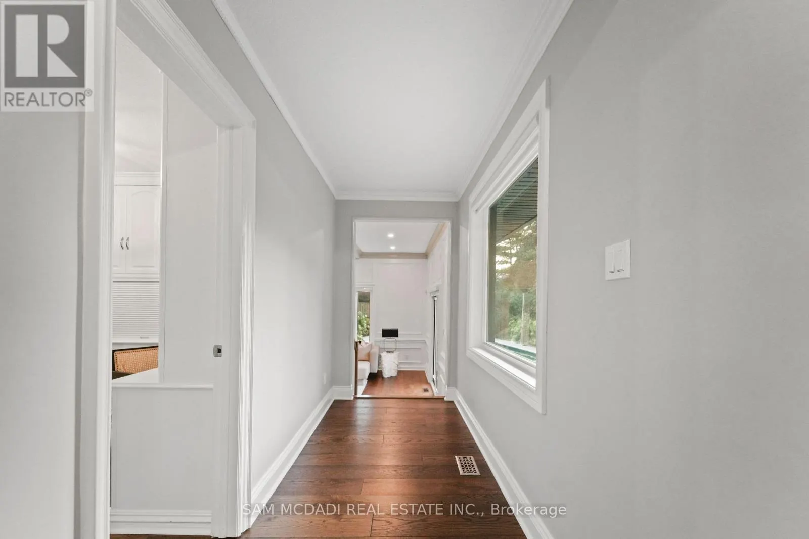 474 BOB-O-LINK ROAD