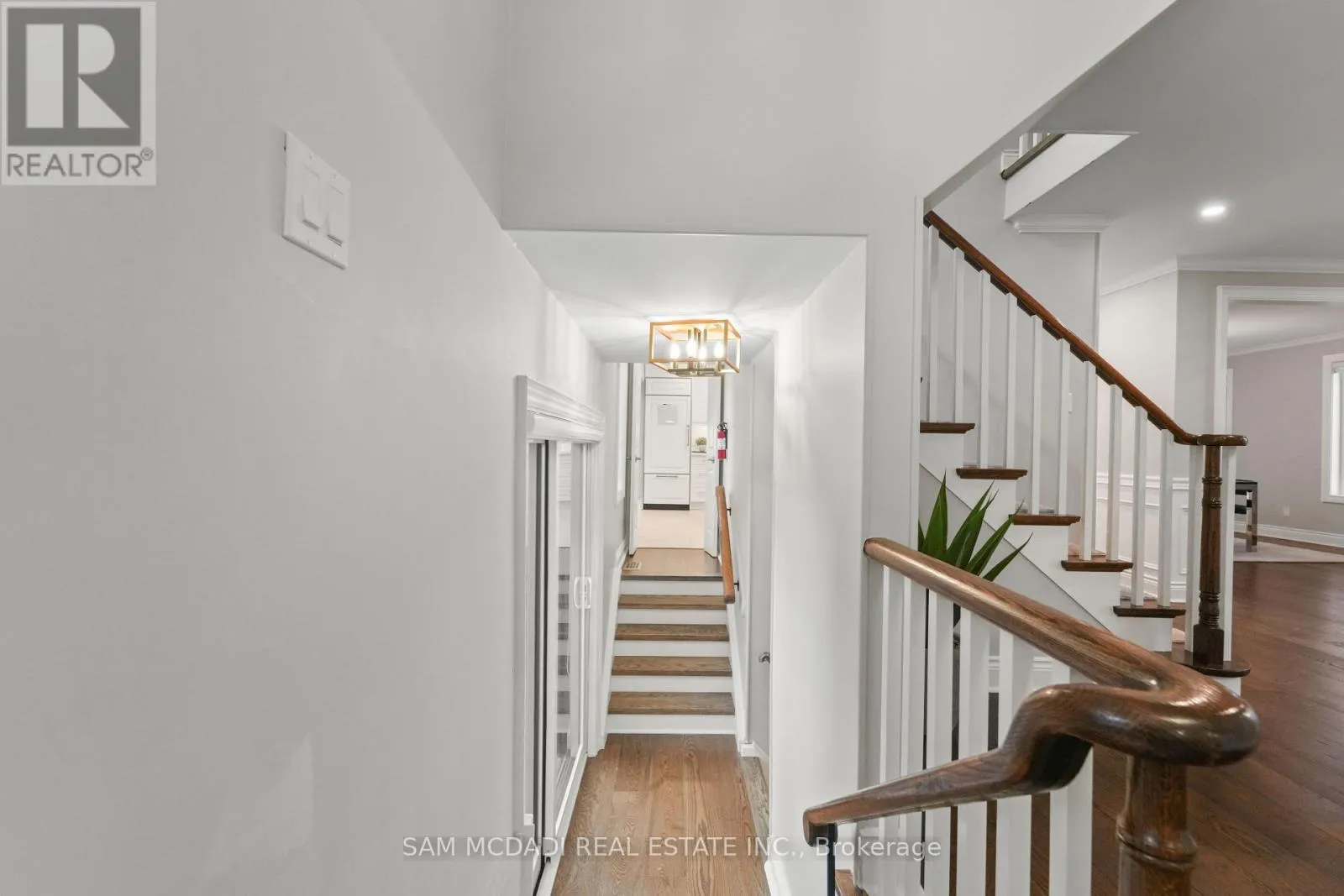 474 BOB-O-LINK ROAD