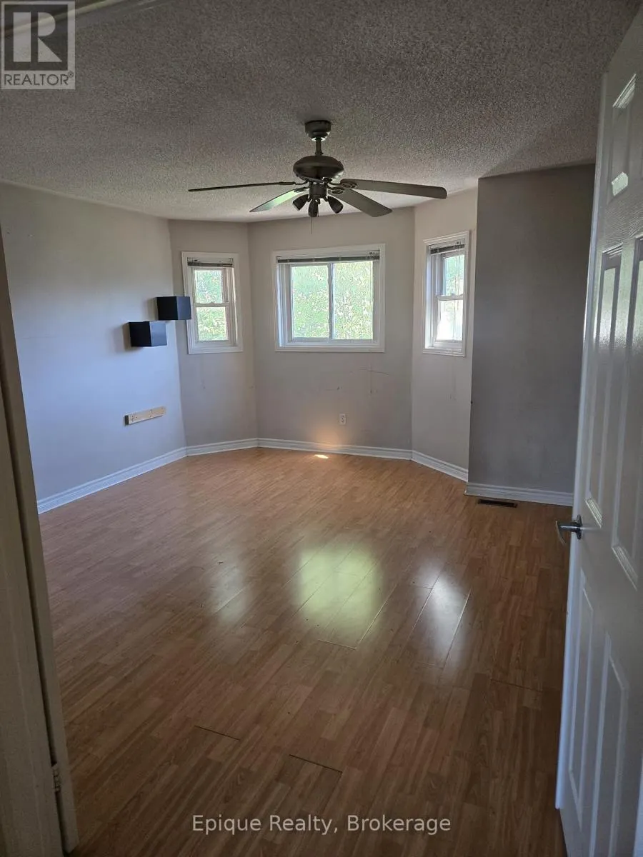 3850 CEDAR HEDGE RISE
