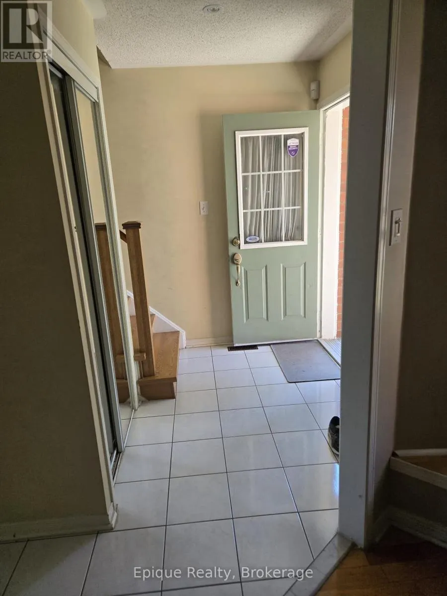 3850 CEDAR HEDGE RISE