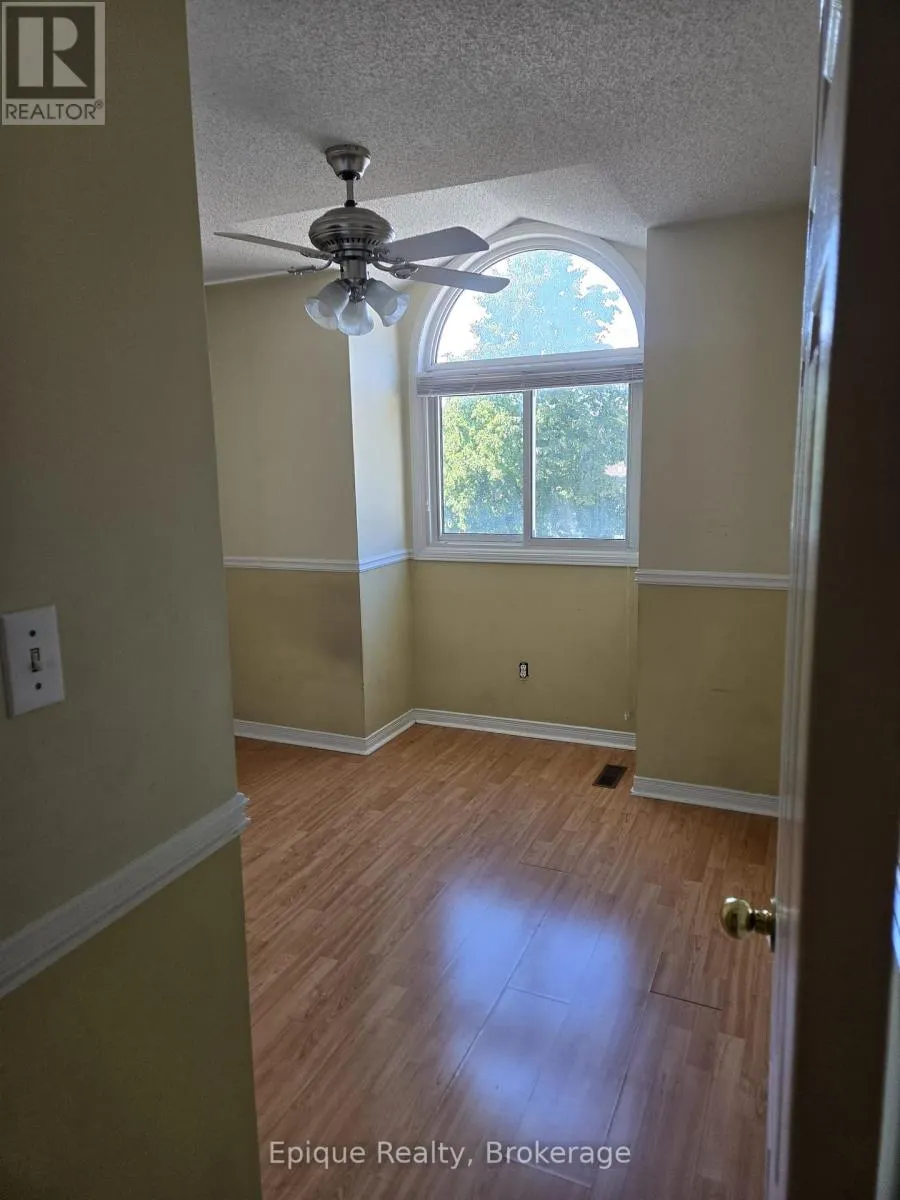 3850 CEDAR HEDGE RISE