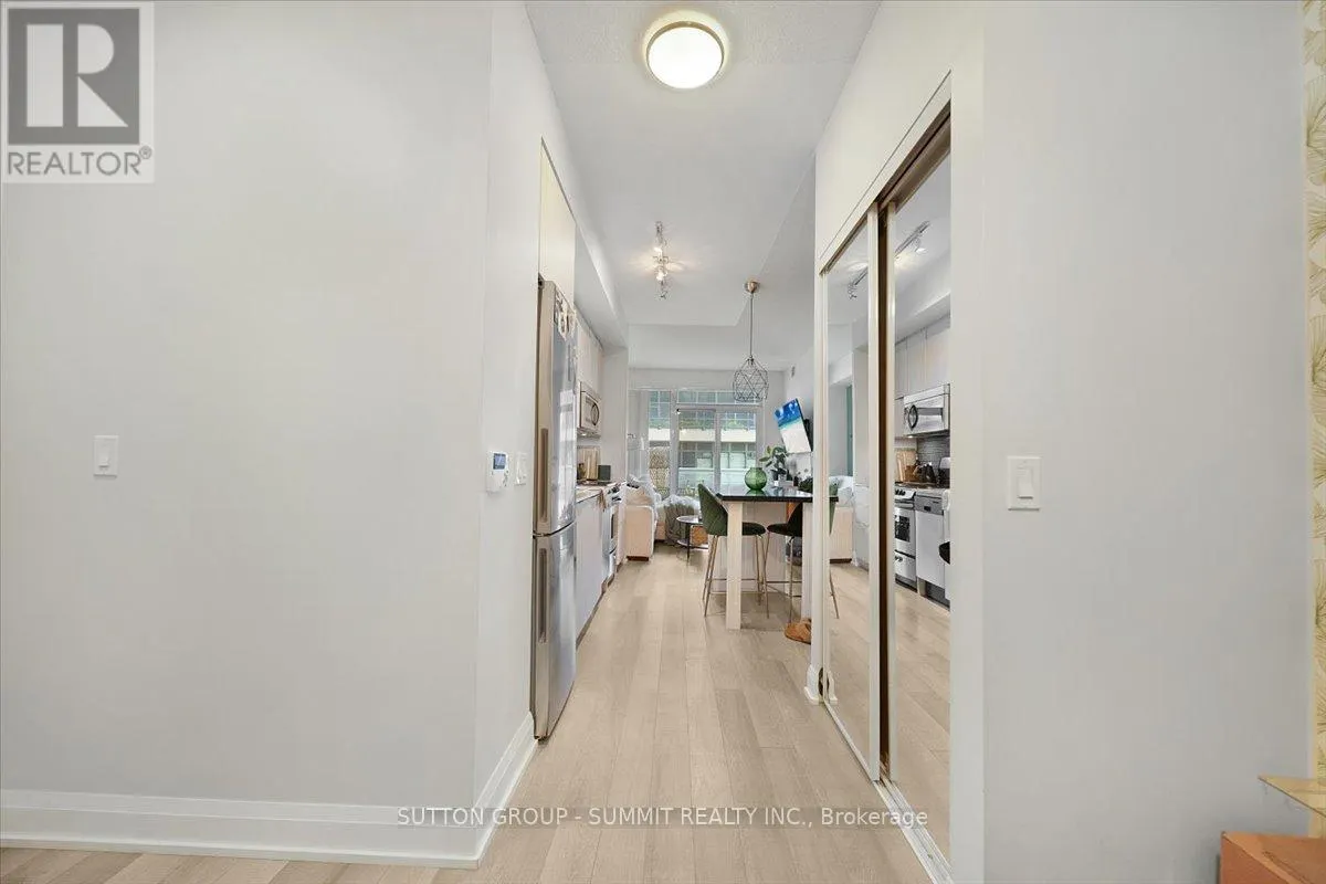 907 - 56 ANNIE CRAIG DRIVE