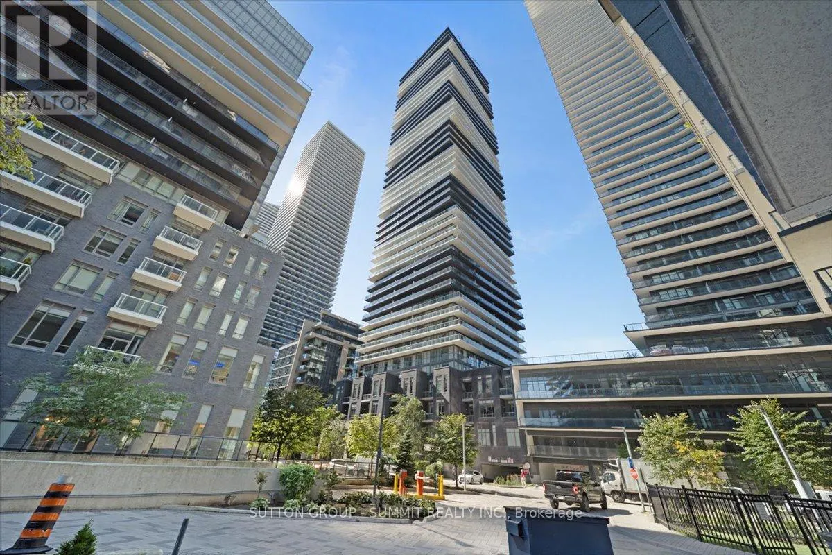 907 - 56 ANNIE CRAIG DRIVE