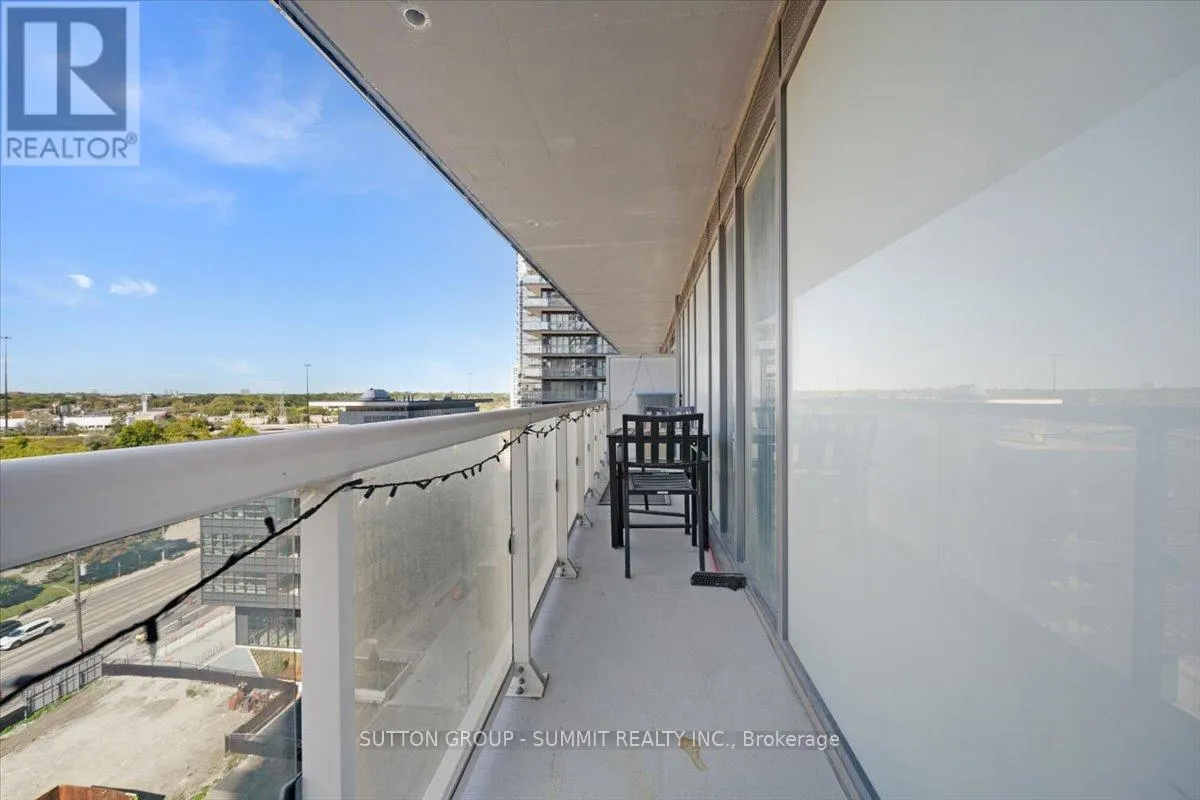 907 - 56 ANNIE CRAIG DRIVE