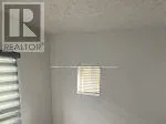 2ND FLOOR - 1067 DOVERCOURT ROAD