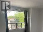 2ND FLOOR - 1067 DOVERCOURT ROAD