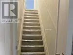 2ND FLOOR - 1067 DOVERCOURT ROAD